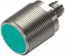 326161-0159 PEPPERL+FUCHS Näherungsschalter, Reedschalter