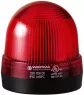222 100 55 Werma Optische Signalgeber