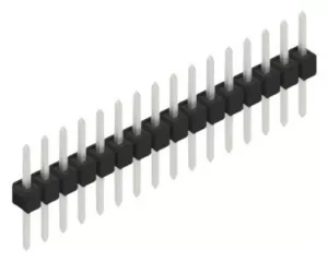 10046265 Fischer Elektronik Steckverbindersysteme