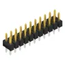 SL 22 097 22 S Fischer Elektronik Steckverbindersysteme