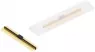 SLY10SMD04068GBSM Fischer Elektronik Steckverbindersysteme