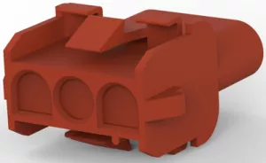 1-480701-1 AMP Steckverbindersysteme