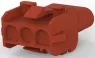 1-480701-1 AMP Steckverbindersysteme
