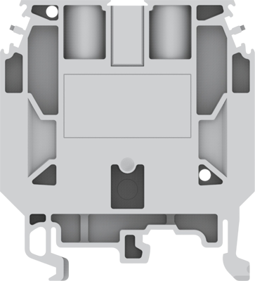 1SNA115685R1200 ENTRELEC Reihenklemmen Bild 4