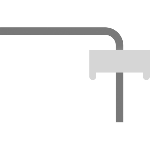 640453-5 AMP Steckverbindersysteme Bild 2