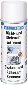 10026705 WEICON Reinigungsmittel