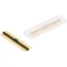 SL 17 SMD 083 60 G B SM Fischer Elektronik Steckverbindersysteme