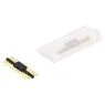 SLY 9 SMD 040 13 G B SM Fischer Elektronik Steckverbindersysteme