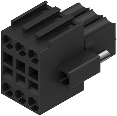 1757590000 Weidmüller Steckverbindersysteme Bild 2