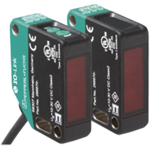 301060 PEPPERL+FUCHS Optische Sensoren