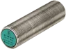 70133255 PEPPERL+FUCHS Näherungsschalter, Reedschalter