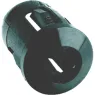 RTF 5010 Mentor LED Abstandshalter