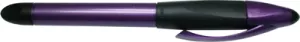 852 EMIL OTTO Marker, Stifte und Kreiden