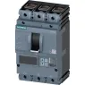 3VA2110-5MQ36-0AA0 Siemens Sicherungsautomaten