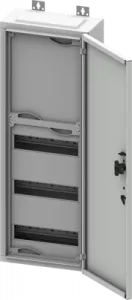 8GK1082-3KK11 Siemens Schaltschränke, Serverschränke