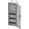 8GK1082-3KK11 Siemens Schaltschränke, Serverschränke