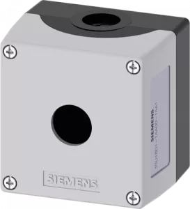 3SU1801-1AA00-1AA1 Siemens Zubehör für Befehlsgeräte