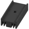10022749 Fischer Elektronik Kühlkörper