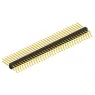 SL 17 SMD 109 68 G Fischer Elektronik Steckverbindersysteme