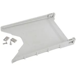 120X10039X CONEC Leiterplattenbefestigung