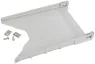 120X10039X CONEC Leiterplattenbefestigung