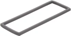 19410009904 Harting Zubehör für Industrie Steckverbinder