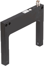 198054 PEPPERL+FUCHS Optische Sensoren