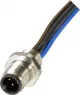21470000001 Harting Sensor-Aktor Kabel