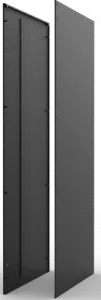 21630-249 SCHROFF Gehäusezubehör