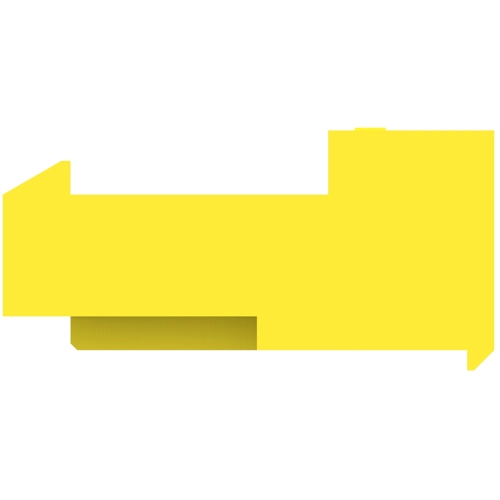 3-641149-5 AMP Steckverbindersysteme Bild 2