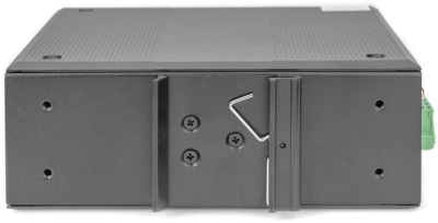 DN-651113 DIGITUS Industrial Ethernet Switches Bild 4