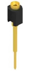 10040732 Fischer Elektronik Steckverbindersysteme