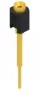 10040732 Fischer Elektronik Steckverbindersysteme