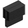10154228 Fischer Elektronik Kühlkörper