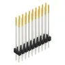 SL 2 230 20 S Fischer Elektronik Steckverbindersysteme