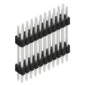 SLV W 7 092 22 Z Fischer Elektronik Steckverbindersysteme