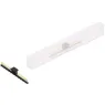 SLY 7 SMD 045 22 S B SM Fischer Elektronik Steckverbindersysteme