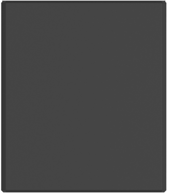 1-179276-3 AMP Steckverbindersysteme Bild 3