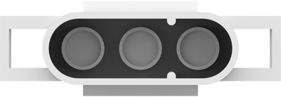 1-163037-0 AMP Steckverbindersysteme Bild 5