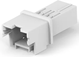 1969588-2 TE Connectivity Steckverbindersysteme