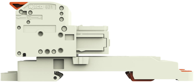 831-1106/306-000 WAGO Steckverbindersysteme Bild 2