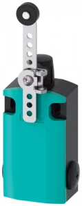 3SE5162-0CH60-1AJ0 Siemens Positionsschalter