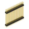 SL 6 315 34 G Fischer Elektronik Steckverbindersysteme