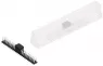 SLLP6SMD05144ZBSMPS Fischer Elektronik Steckverbindersysteme