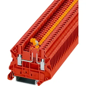 1132641 Phoenix Contact Reihenklemmen