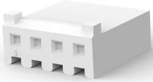 647402-4 AMP Steckverbindersysteme