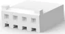 647402-4 AMP Steckverbindersysteme