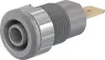 23.3060-28 Stäubli Electrical Connectors Laborsteckverbinder