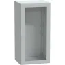NSYPLA1576TG Schneider Electric Schaltschränke, Serverschränke