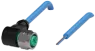 70127859 PEPPERL+FUCHS Sensor-Aktor Kabel